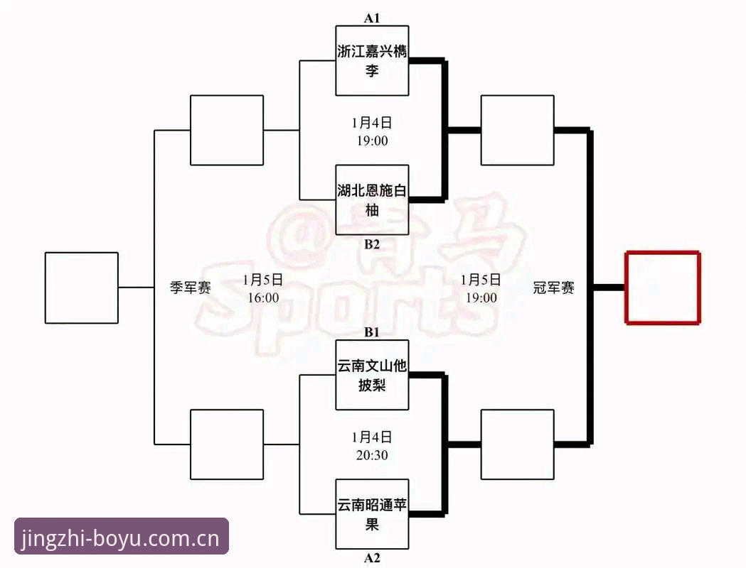 赛事数据用对路，新手也能玩明白——博鱼中国官方主页的使用心得