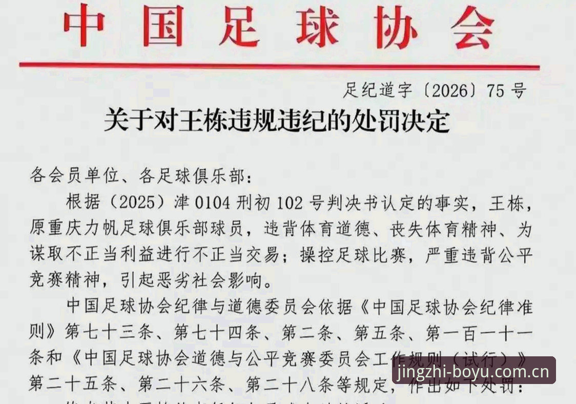 足坛反腐第三批禁足名单深度评测：用博鱼app官网跟踪足球行业动态的完整体验