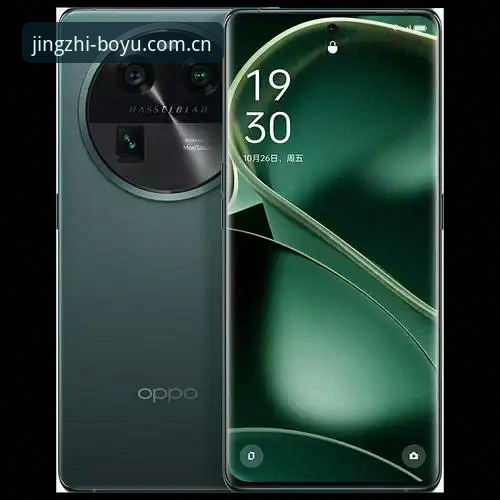 博鱼APP安卓手机版下载使用技巧深度评测：2025官方主页新手引导与赛事数据体验报告